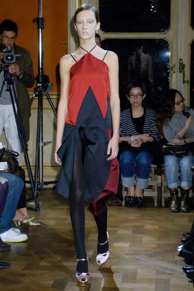 Look 22